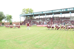 tug-of-war-in-pavallion