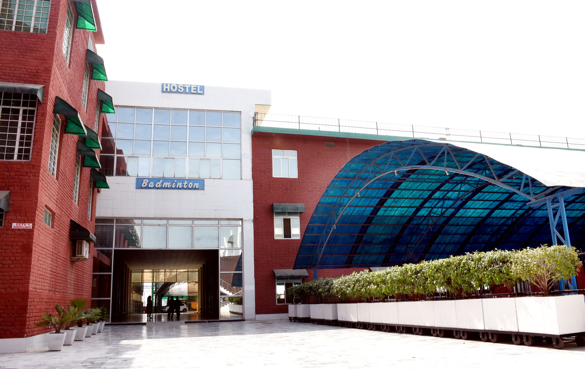 You are currently viewing Best Boarding Schools in Rajasthan – 335001