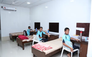 Best Boarding Schools in Sri Ganganagar Rajasthan