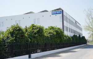 Nosegay Public School - Top Boarding Schools Sri Ganganagar