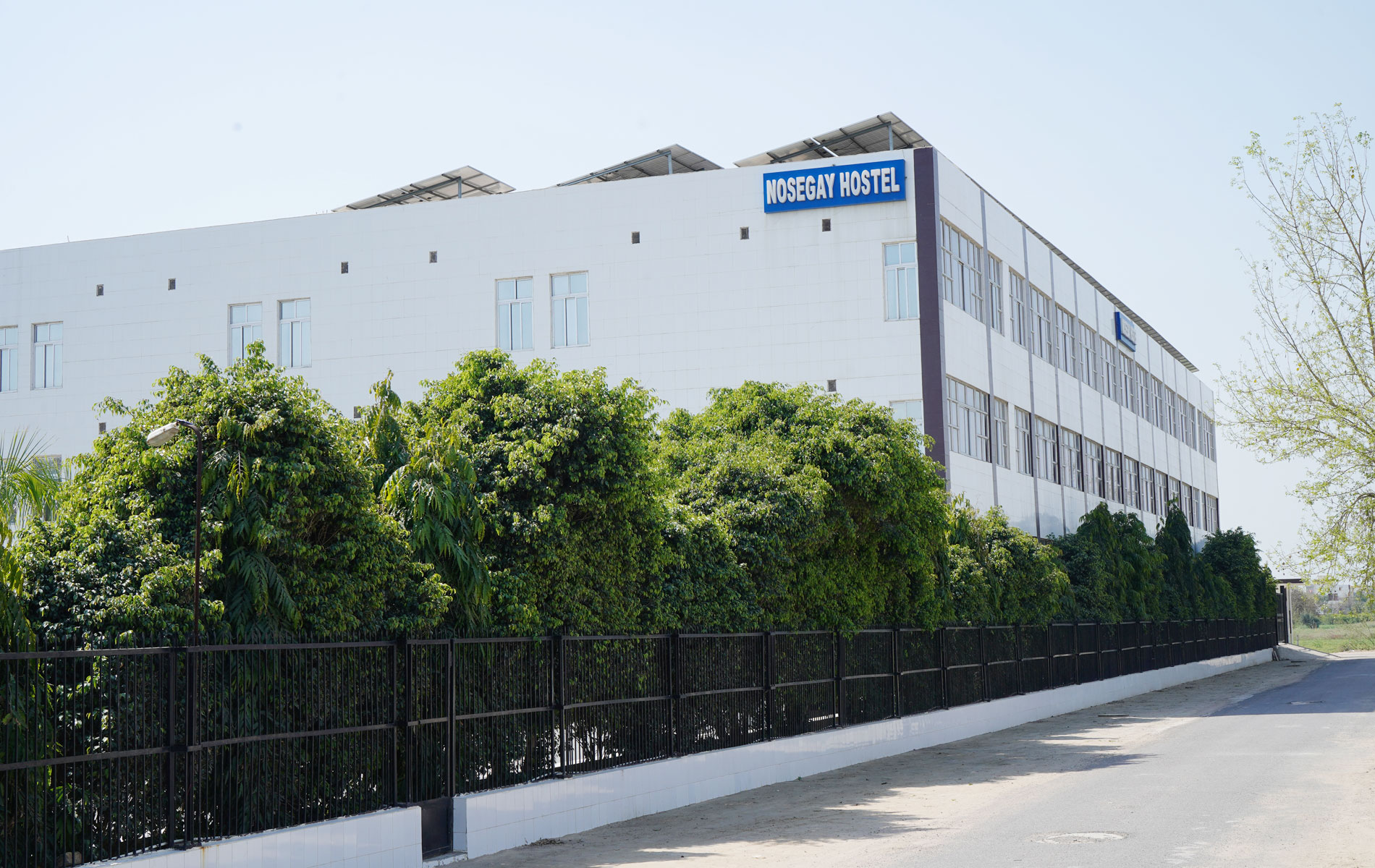 You are currently viewing Best Top Boarding Schools in Rajasthan – Sri Ganganagar 335001