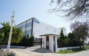 Nosegay Public School - Top Boarding Schools Sri Ganganagar