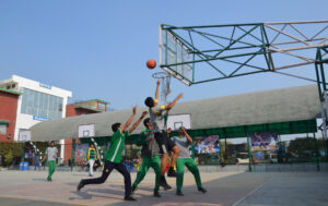 Read more about the article Best CBSE Schools in Sri Ganganagar – 335001